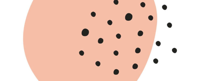 Andrologo che esegue un'ecografia scrotale per capire la natura di un nodulo al testicolo